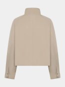 ROCKANDBLUE - ROCKANDBLUE  Dani Jacket