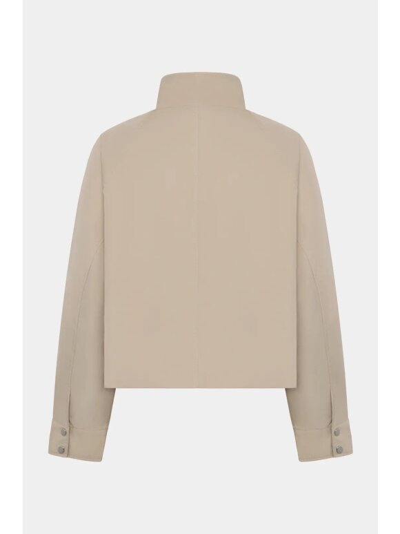 ROCKANDBLUE - ROCKANDBLUE  Dani Jacket