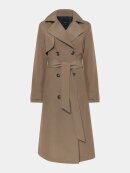 ROCKANDBLUE - ROCKANDBLUE Novie Coat