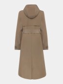 ROCKANDBLUE - ROCKANDBLUE Novie Coat