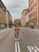 ROCKANDBLUE - ROCKANDBLUE Novie Coat