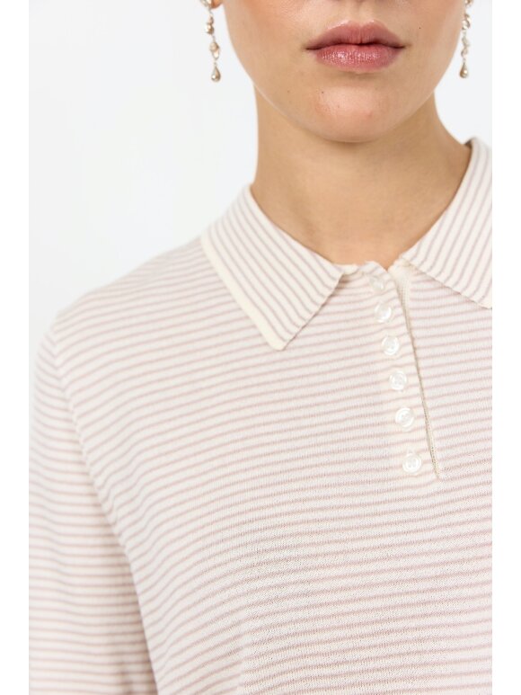 Leveté Room - Leveté room LR-POLENA 1