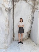 Leveté Room - Leveté room LR-POLENA 1