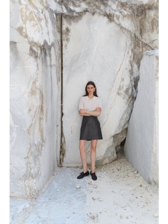 Leveté Room - Leveté room LR-POLENA 1