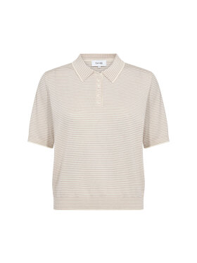 Leveté Room - Leveté room LR-POLENA 1