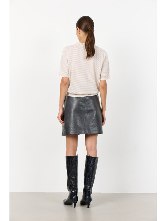 Leveté Room - Leveté room LR-POLENA 1