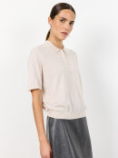 Leveté Room - Leveté room LR-POLENA 1