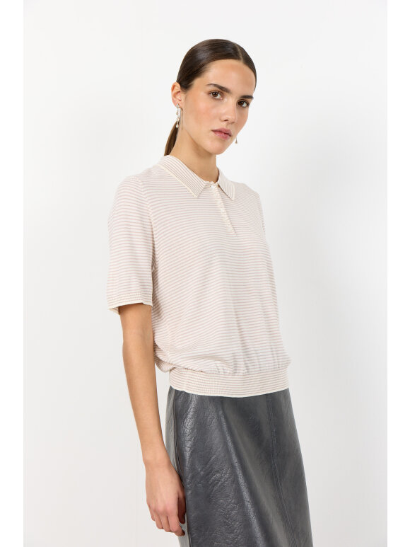 Leveté Room - Leveté room LR-POLENA 1