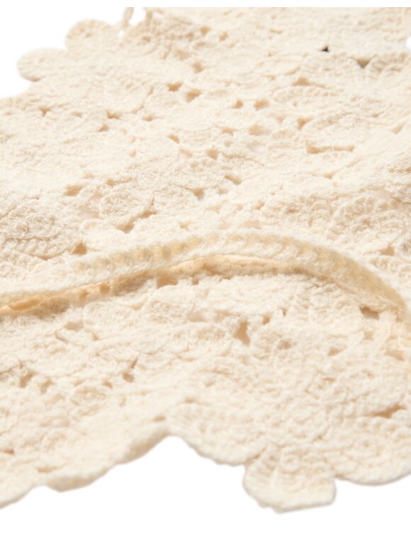 Leveté Room - Leveté room LR-PILA 1