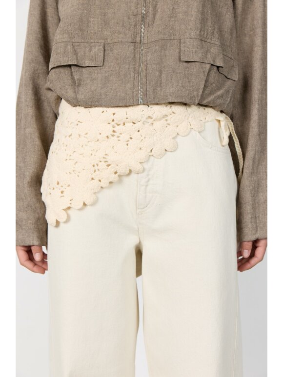 Leveté Room - Leveté room LR-PILA 1