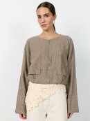 Leveté Room - Leveté room LR-PILA 1