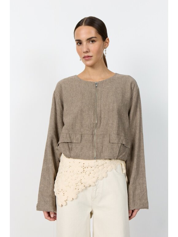 Leveté Room - Leveté room LR-PILA 1