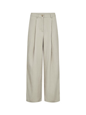 Leveté Room - Leveté room LR-POLKA 2