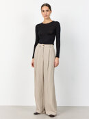 Leveté Room - Leveté room LR-POLKA 2