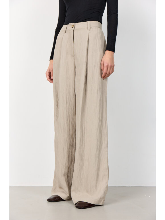 Leveté Room - Leveté room LR-POLKA 2