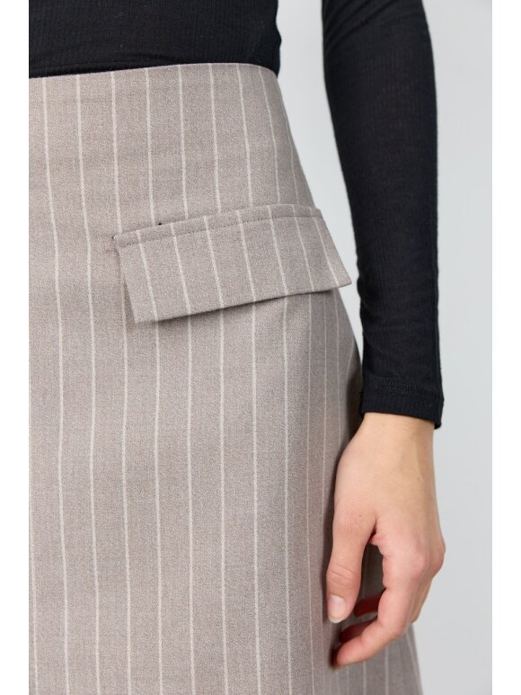 Leveté Room - Leveté room LR-PAMMY 4