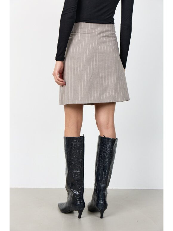 Leveté Room - Leveté room LR-PAMMY 4