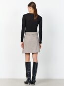 Leveté Room - Leveté room LR-PAMMY 4