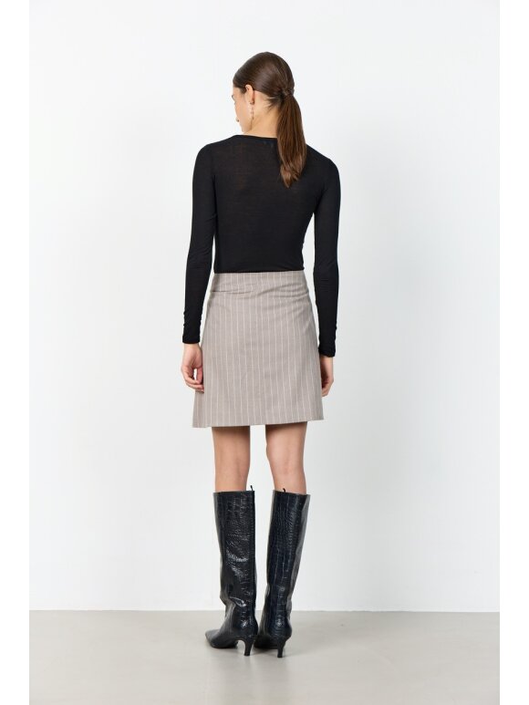 Leveté Room - Leveté room LR-PAMMY 4