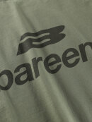 Bareen - Bareen boxfit t-shirt logo