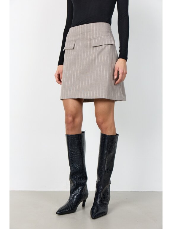 Leveté Room - Leveté room LR-PAMMY 4