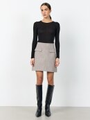 Leveté Room - Leveté room LR-PAMMY 4