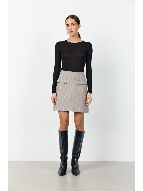 Leveté Room - Leveté room LR-PAMMY 4