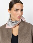 Leveté Room - Leveté room LR-PABLO 1