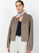 Leveté Room - Leveté room LR-PABLO 1