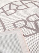 Leveté Room - Leveté room LR-PABLO 1