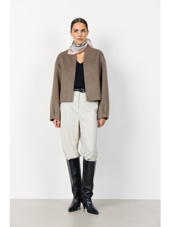 Leveté Room - Leveté room LR-PABLO 1