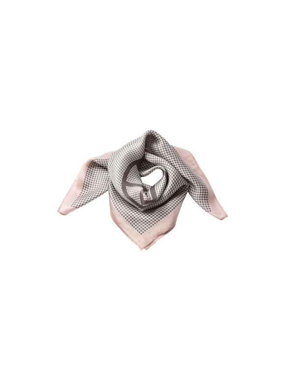 Leveté Room - Leveté room LR-PABLO 1