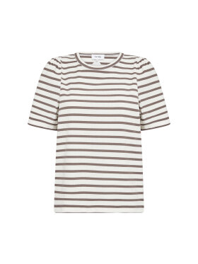 Leveté Room - Leveté room LR-NEDDIE 1