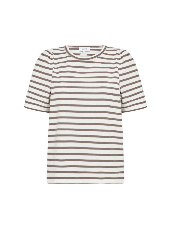 Leveté Room - Leveté room LR-NEDDIE 1