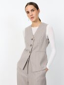 Leveté Room - Leveté room LR-PAMMY 2