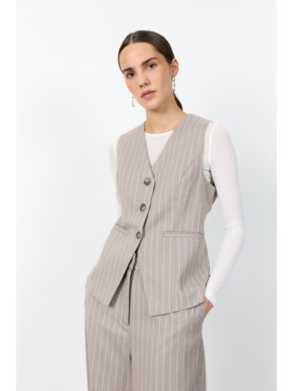 Leveté Room - Leveté room LR-PAMMY 2