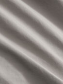 Bareen - Bareen RAIN JACKET