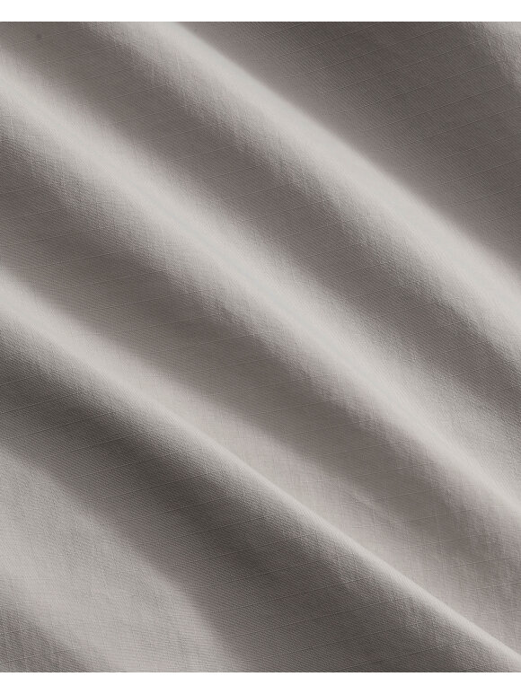 Bareen - Bareen RAIN JACKET