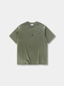 Bareen - Bareen boxfit t-shirt logo