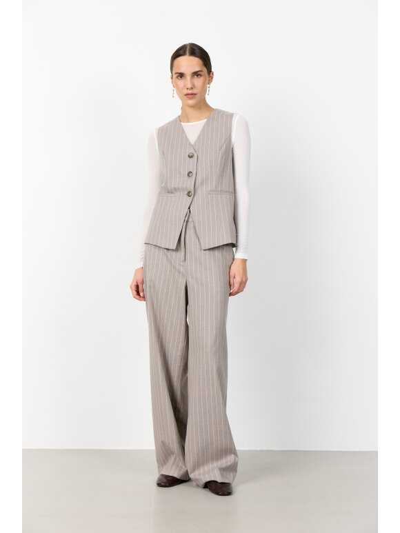 Leveté Room - Leveté room LR-PAMMY 2