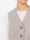 Leveté Room - Leveté room LR-PAMMY 2