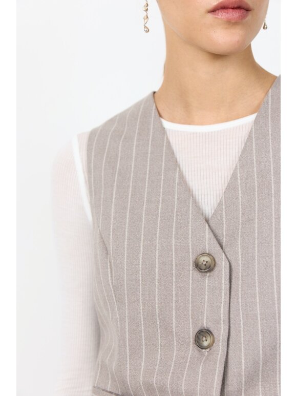 Leveté Room - Leveté room LR-PAMMY 2