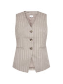 Leveté Room - Leveté room LR-PAMMY 2