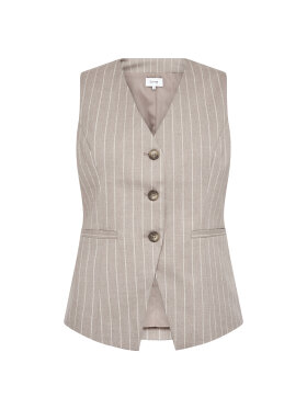 Leveté Room - Leveté room LR-PAMMY 2