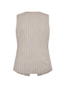 Leveté Room - Leveté room LR-PAMMY 2