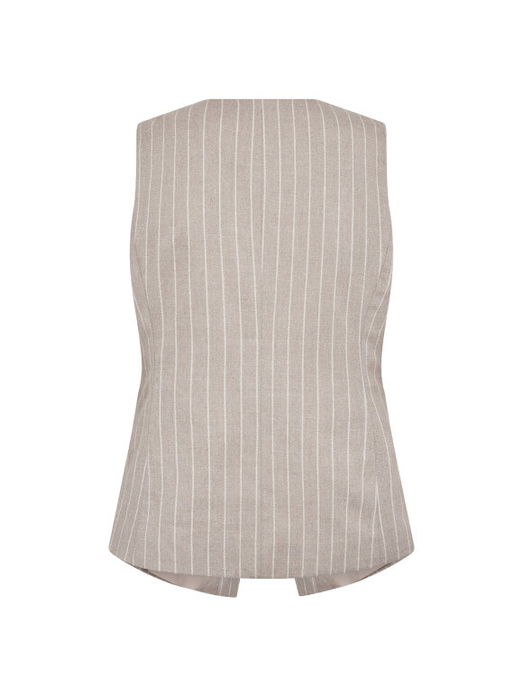 Leveté Room - Leveté room LR-PAMMY 2