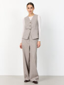 Leveté Room - Leveté room LR-PAMMY 1