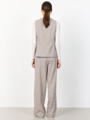 Leveté Room - Leveté room LR-PAMMY 1