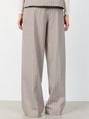 Leveté Room - Leveté room LR-PAMMY 1