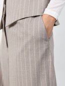 Leveté Room - Leveté room LR-PAMMY 1